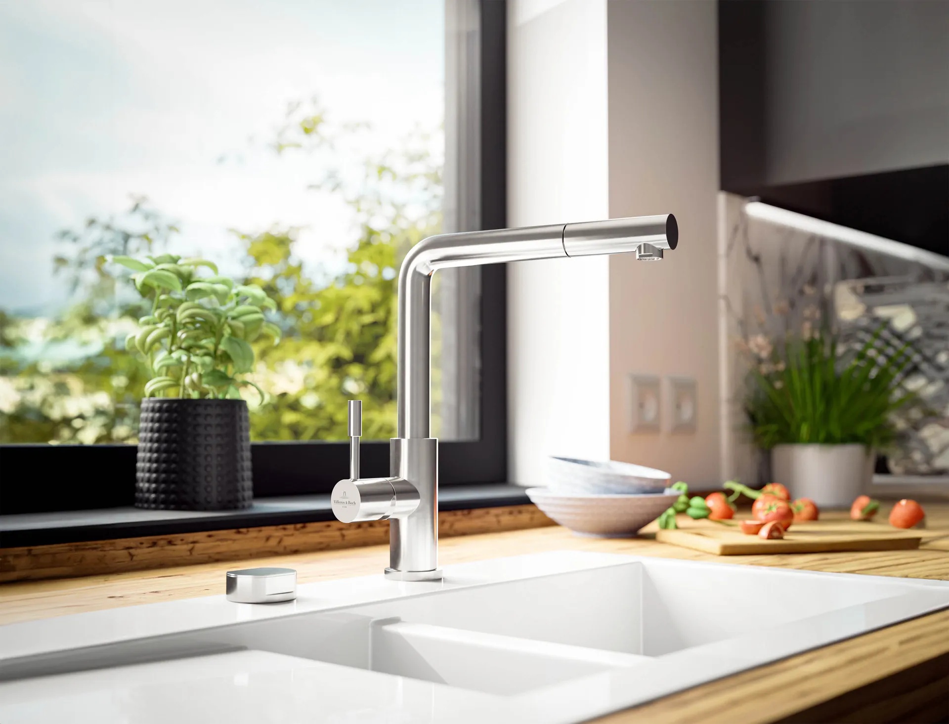 Villeroy & Boch